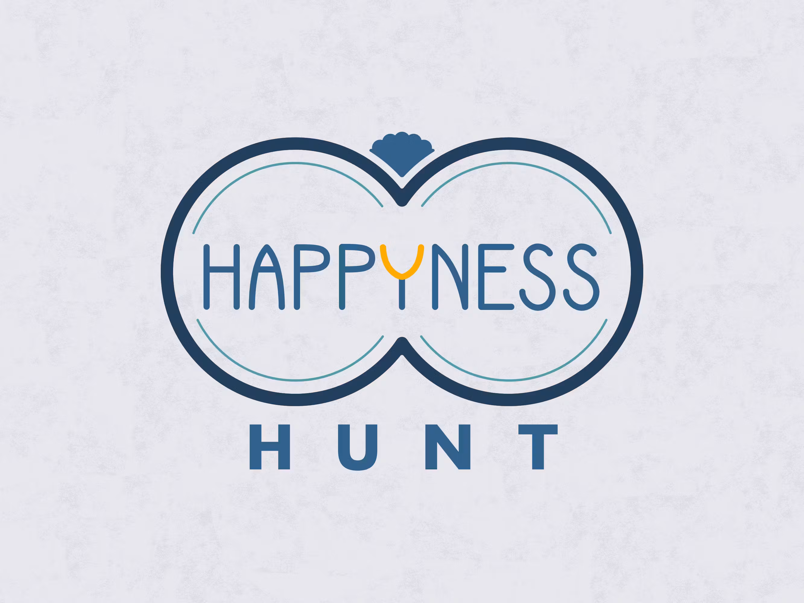 Happyness Hunt placeholder
